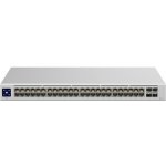 Ubiquiti UniFi Switch USW-48 – Zboží Živě