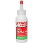 Stan's Notubes Quart 59ml – HobbyKompas.cz