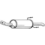 Bosal BS 185-411 – Hledejceny.cz