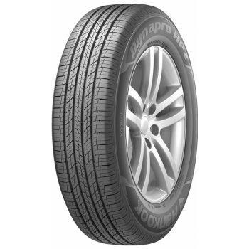 Hankook Dynapro HP2 RA33 235/65 R17 108H