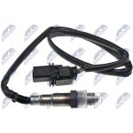 Lambda sonda NTY ESL-NS-005 (ESLNS005)
