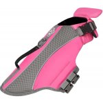 Canada Pooch Plovací vesta Canada Pooch XXL tie – Zboží Dáma
