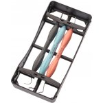 LM-Dental LM Prepare and Build-up kit – Hledejceny.cz