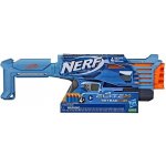 Nerf Elite 2.0 Tetrad QS-4 F5026 – Sleviste.cz