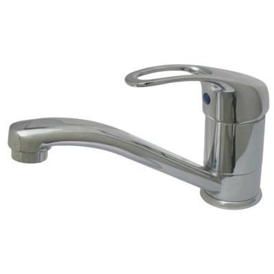 Steno ELLE 2043 662 – Hledejceny.cz