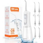 Bitvae BVC6 – Zboží Dáma