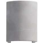 Nova Luce CADMO 9162141 – Hledejceny.cz