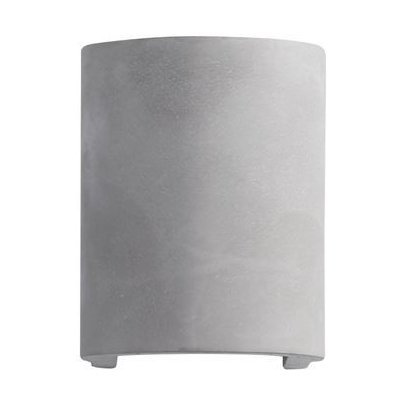 Nova Luce CADMO 9162141 – Hledejceny.cz