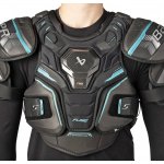 Chrániče ramen Bauer S26 SUPREME FUSE Shoulder Pad Sr – Hledejceny.cz