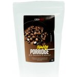 Czech Virus Natty Porridge 300 g – Zboží Mobilmania