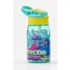 Láhev na pití Water Revolution Monsterland Tritan 500 ml