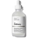 The Ordinary Niacinamide 10% + Zinc 1% pleťové sérum 60 ml – Zboží Mobilmania