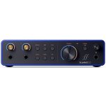 Focusrite Scarlett 2i2 – Zboží Živě Focusrite Scarlett 2i2 – Zboží Živě