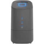 Homematic IP HmIP-HCU1-A – Zboží Živě