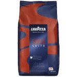 Lavazza Super Gusto 1 kg – Zbozi.Blesk.cz