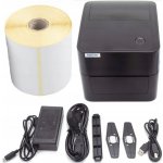 Xprinter XP-410B USB – Zboží Živě