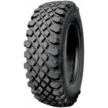 Ziarelli Trac 215/80 R16 107T