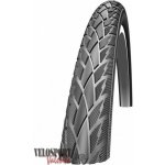 Schwalbe Road Cruiser Plus 28x1.40/37-622 – Zboží Dáma