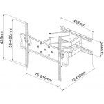 Stell SHO 2051 SLIM – Hledejceny.cz