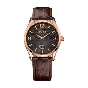 Hugo Boss 1513426