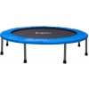 Trampolíny inSPORTline Flopper 140 cm