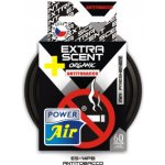Power Air Extra Scent Antitobacco 42g – Hledejceny.cz