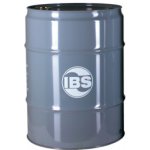 IBS Procarosa Čisticí kapalina IBS 100 Plus 50 l – Hledejceny.cz