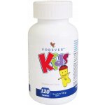 Forever Kids 120 tablet – Hledejceny.cz