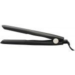 ghd Mini Slim Hair Straightener Černá – Sleviste.cz