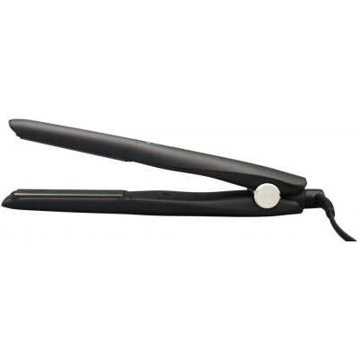 ghd Mini Slim Hair Straightener Černá – Sleviste.cz