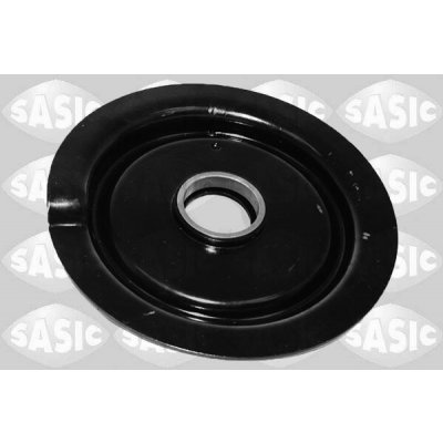 Lozisko pruzne vzpery SASIC 2650059 | Zboží Auto