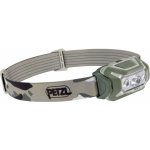 Petzl Aria 2 RGB – Zboží Mobilmania