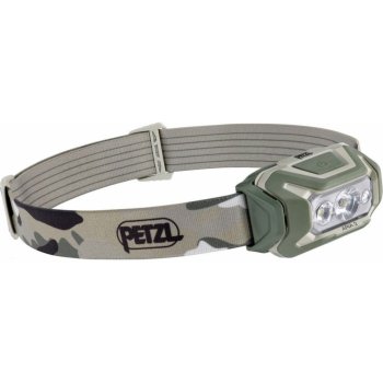 Petzl Aria 2 RGB