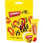 Carmex Classic balzám na rty 10 ml – Zbozi.Blesk.cz