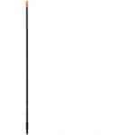 FISKARS 135000 Solid násada s úchytem 160 cm – HobbyKompas.cz