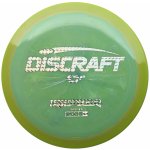 Discraft Raptor ESP – Zboží Dáma