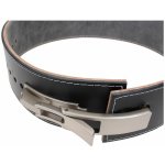 FUBO Stealth Lever Belt – Zboží Mobilmania