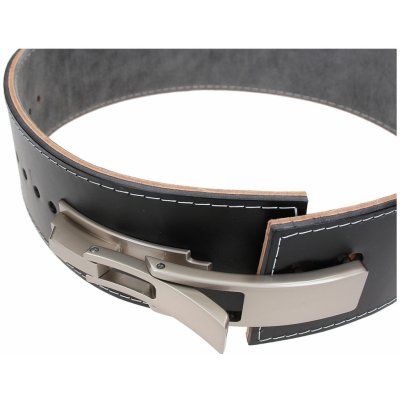 FUBO Stealth Lever Belt