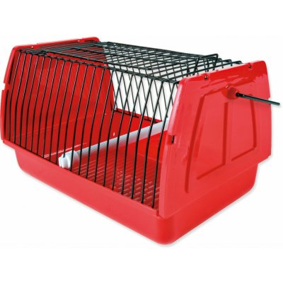 Trixie Přepravka 30 x 18 x 20 cm – Sleviste.cz