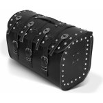 TXR TK8E – Sleviste.cz