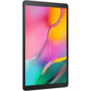 Samsung Galaxy Tab A (2019) 10,1 Wi-Fi SM-T510NZKDXEZ