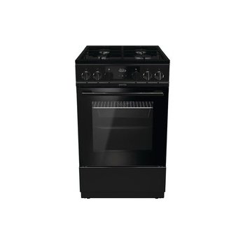 Gorenje K535B