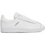 adidas Gazelle BB5498 bílé – Sleviste.cz