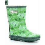 Bundgaard Charly High Green Water – Zboží Mobilmania