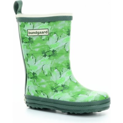 Bundgaard Charly High Green Water – Zboží Mobilmania