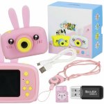 Springos KC0008 – Zboží Mobilmania