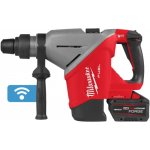 Milwaukee M18 FHACO745-122C 4933493446 – Zboží Mobilmania