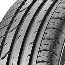 Continental ContiPremiumContact 2 215/55 R18 99V