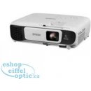 Epson EB-U42