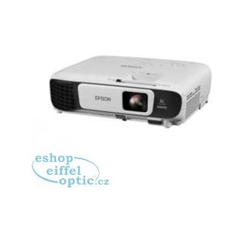 Epson EB-U42